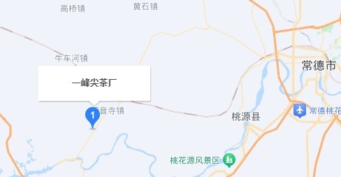 联系我们